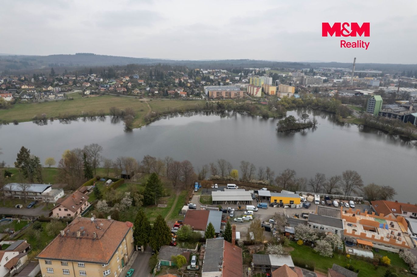 DJI_0878.jpg