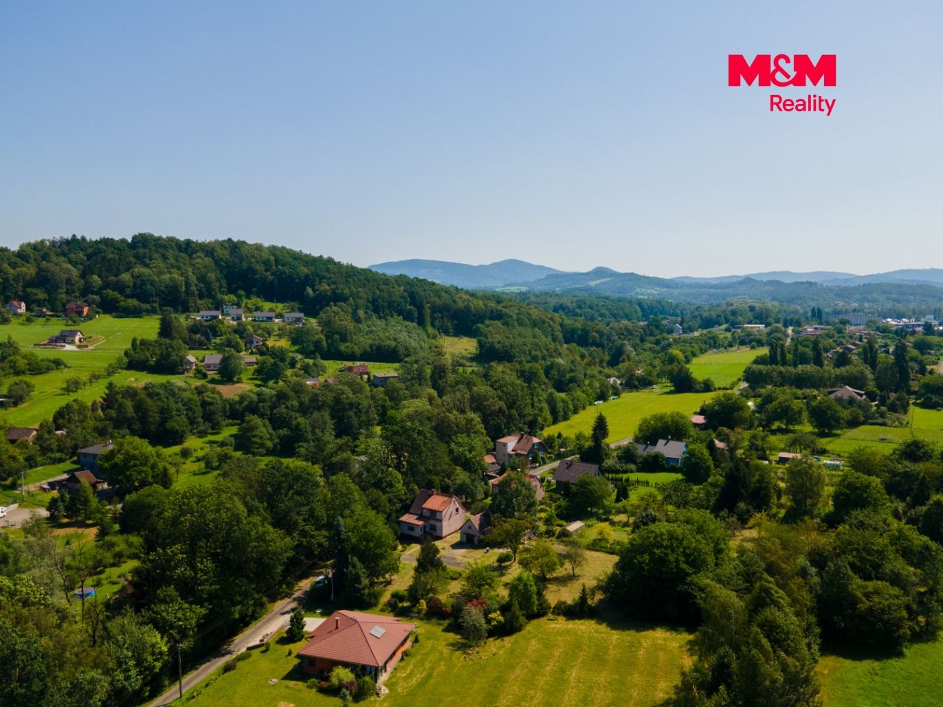 DJI_0249.jpg