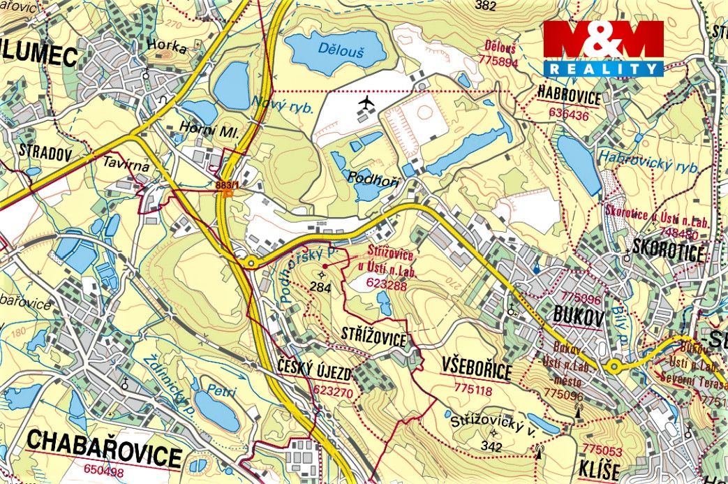 mapka