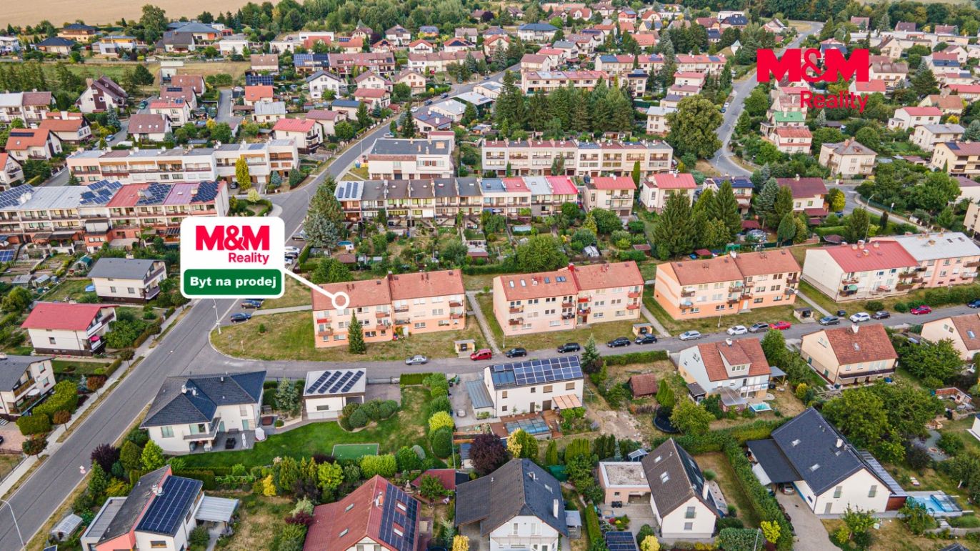 Byt Nove Mesto nad Met. dron-11.jpg