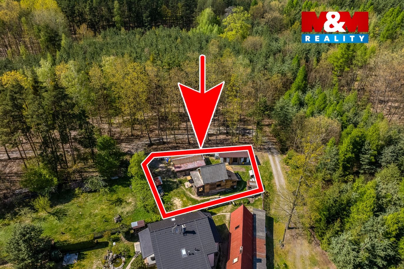 DJI_0595-Edit.jpg