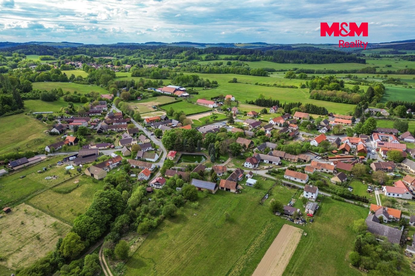 DJI_0665.jpg