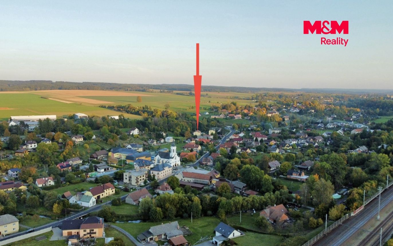 dji_fly_20261006_174200_638_1791301622347_photo_optimized.jpeg