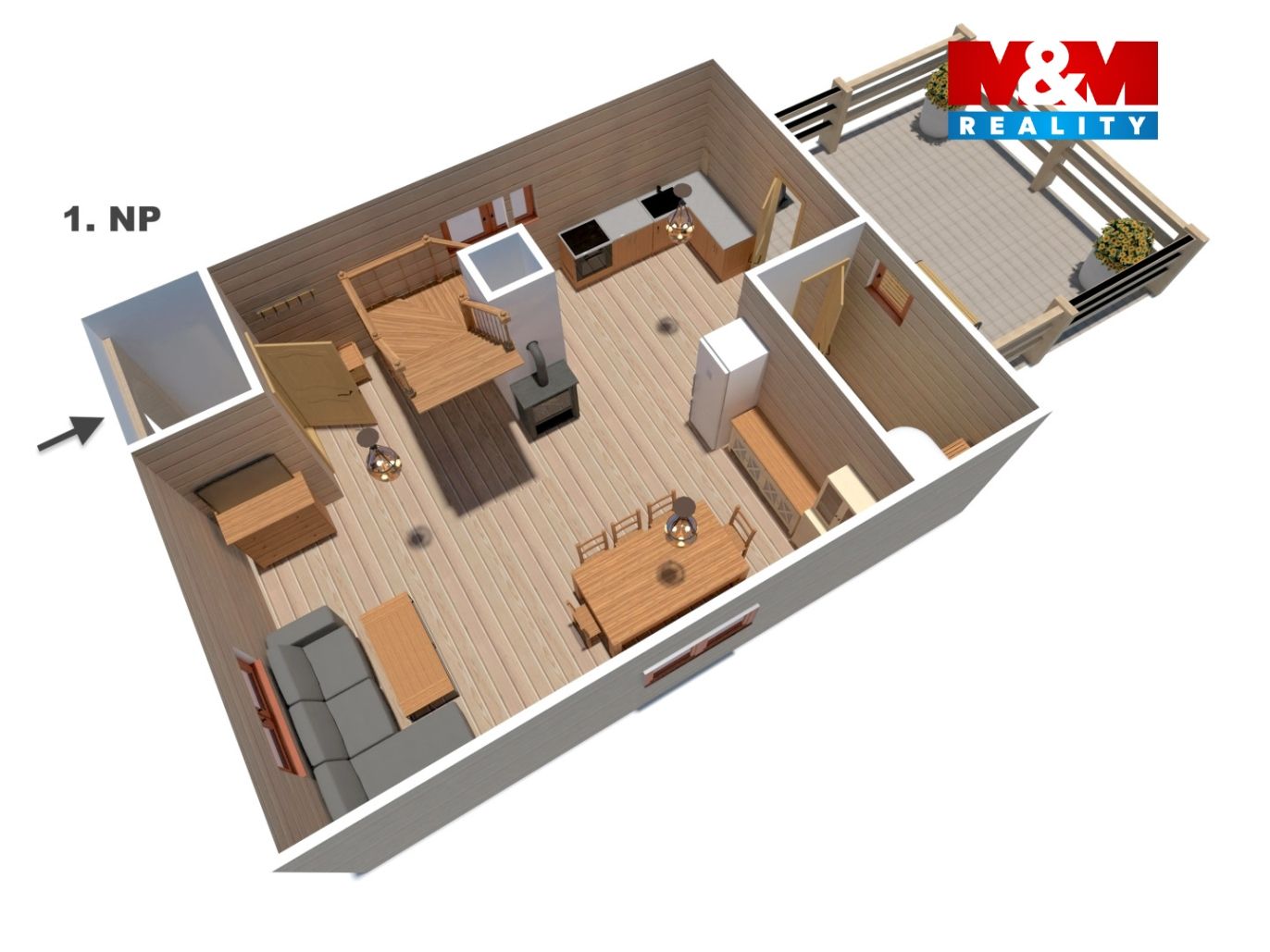 3D 1.NP Střížovice.jpg