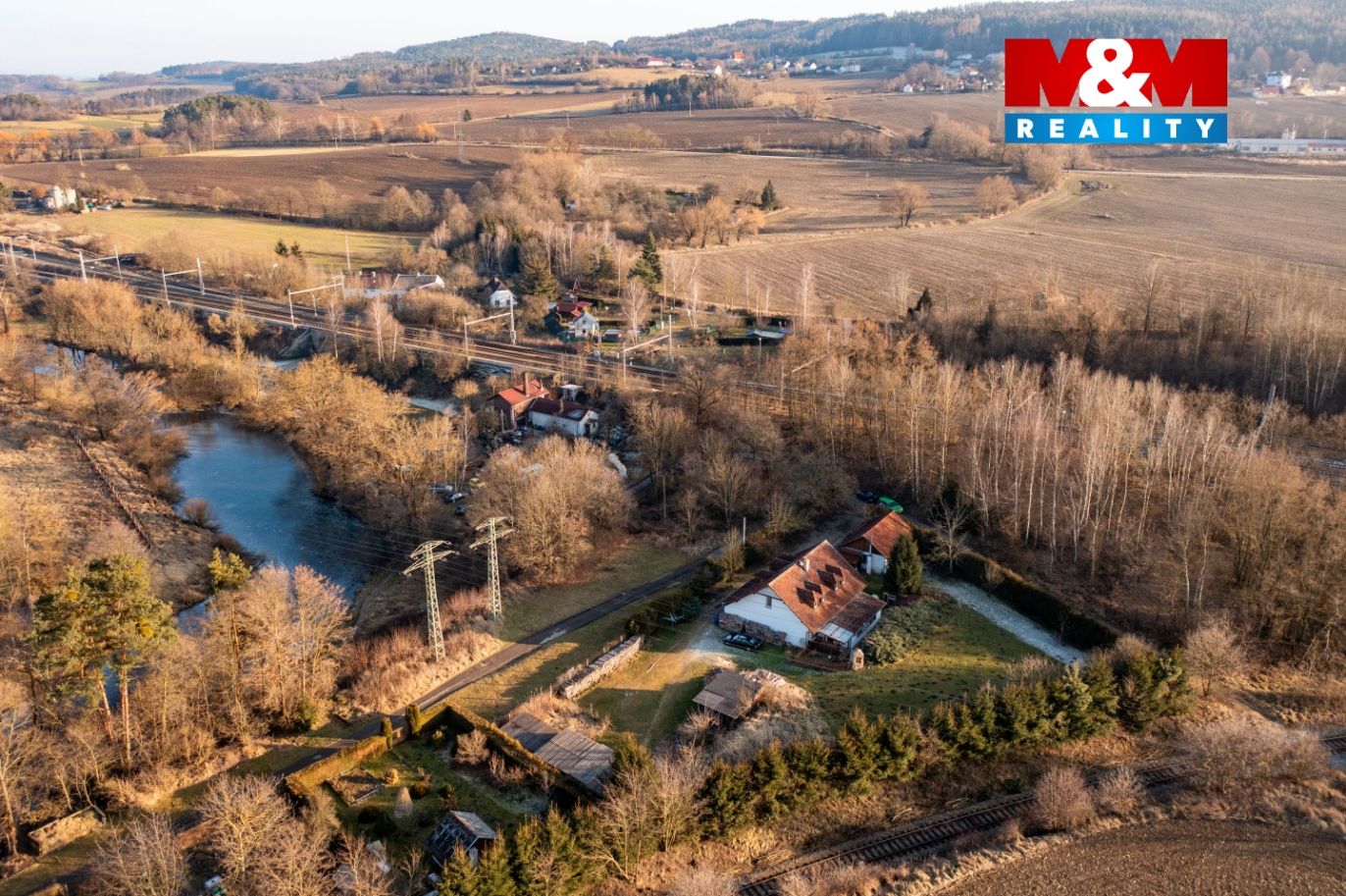 DJI_0558-HDR.jpg