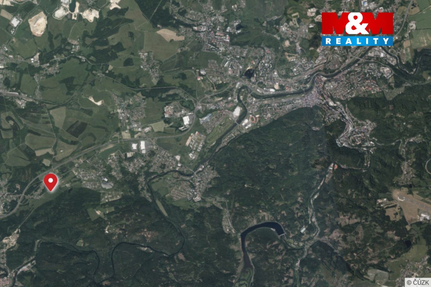Mapa_okoli_2026_05_25_19_40.jpeg