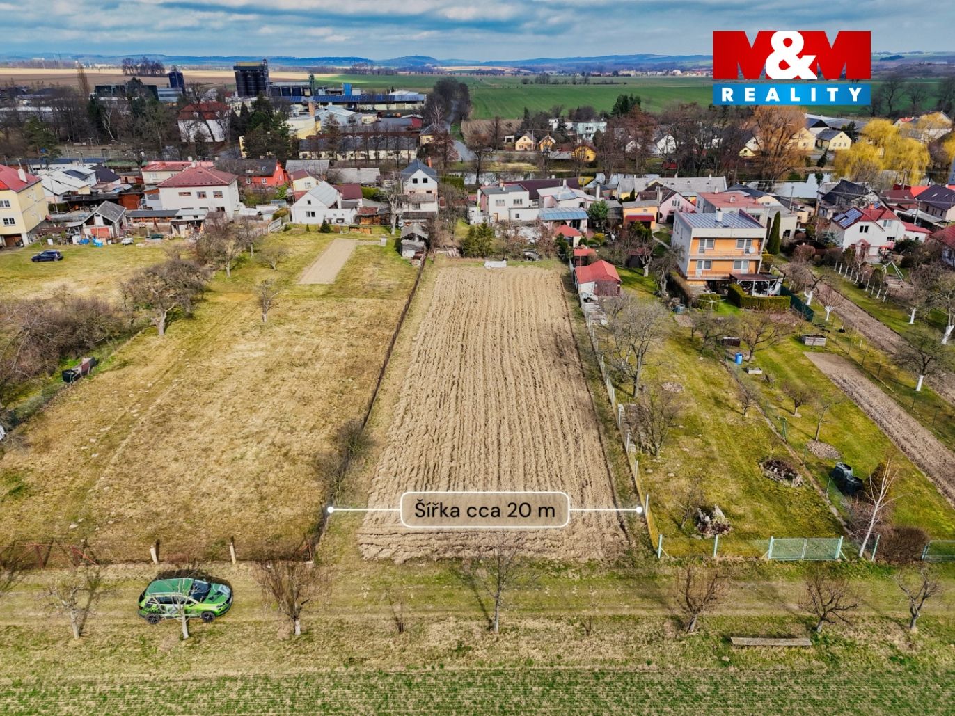 Loděnice3.jpg