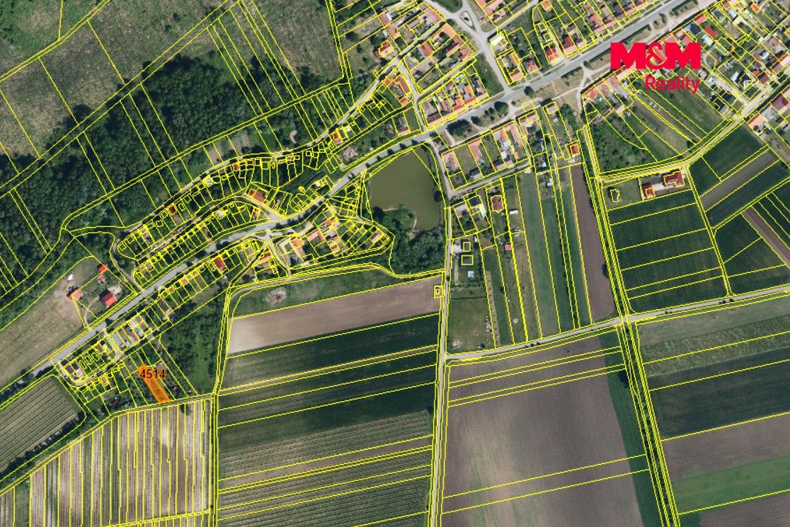 mapka