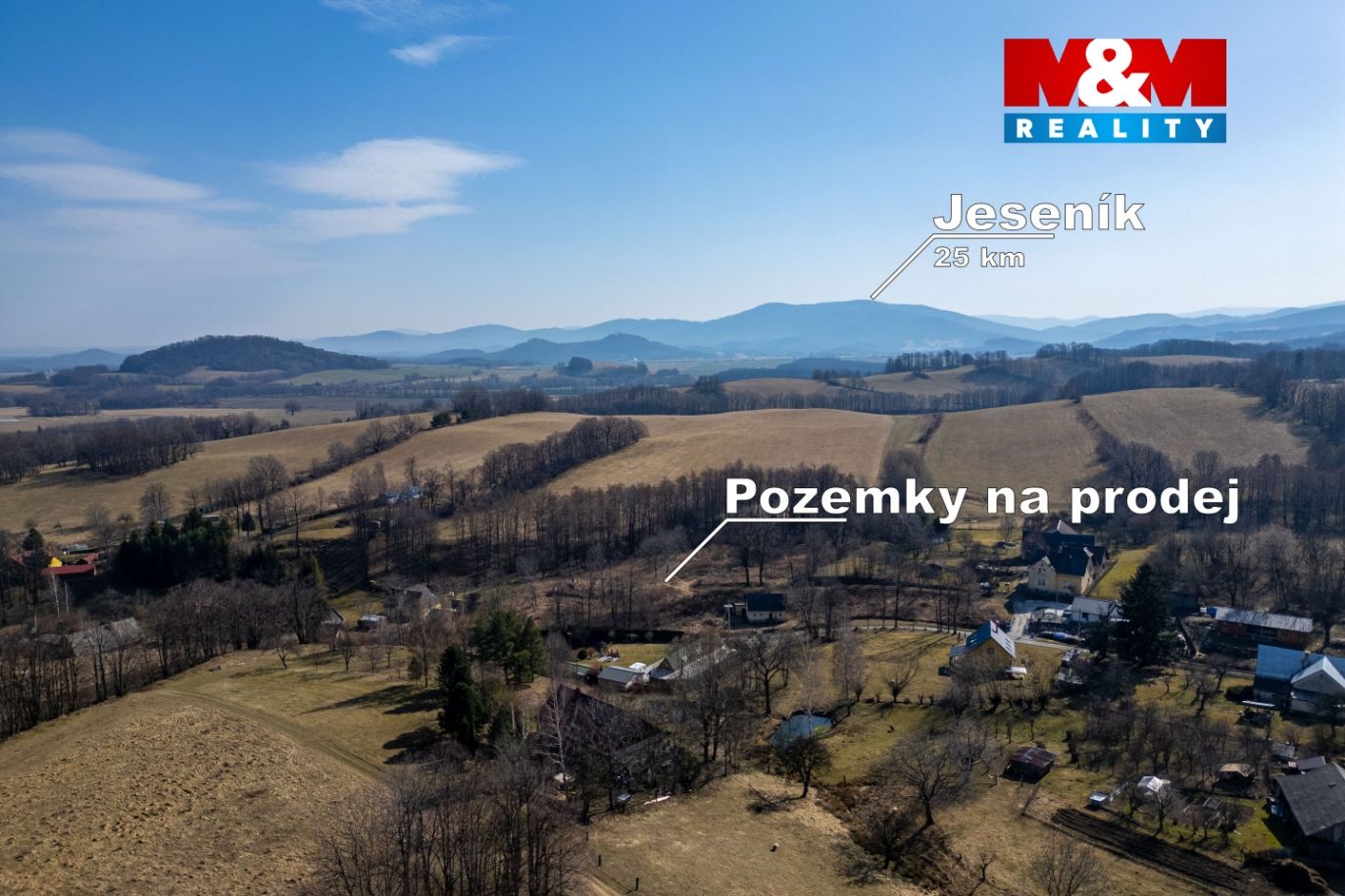 Pozemky Vlčovice Homola-15.jpg