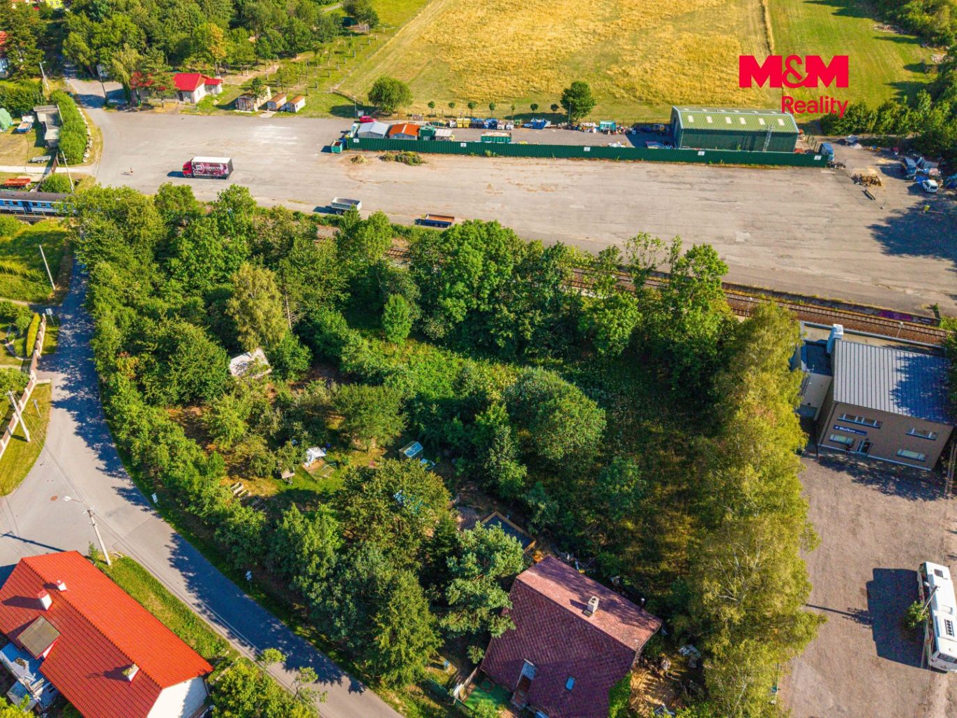 DJI_0581.jpg