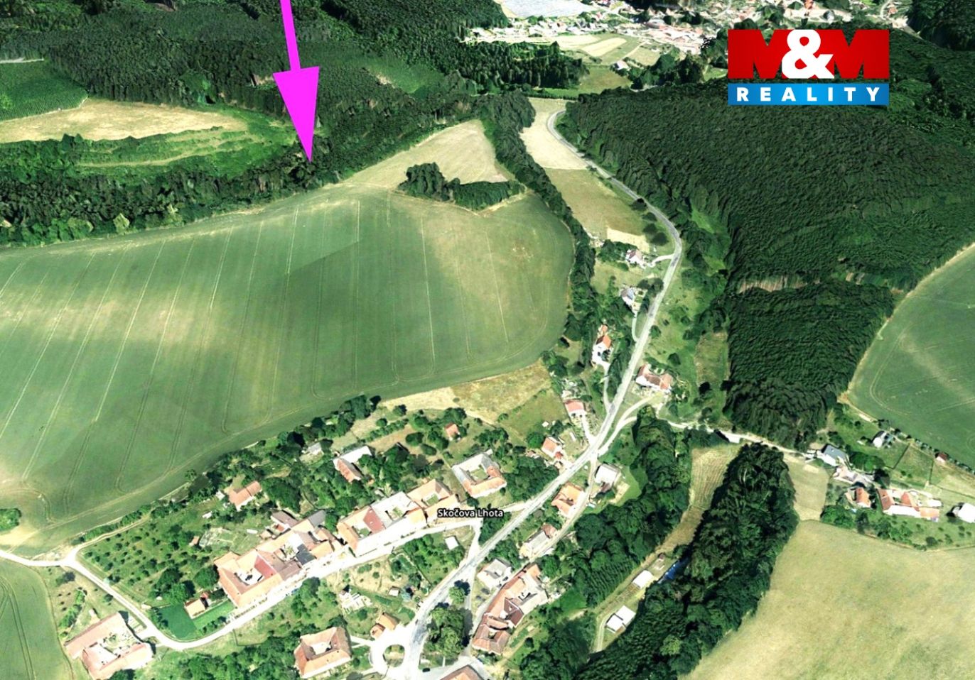 mapka
