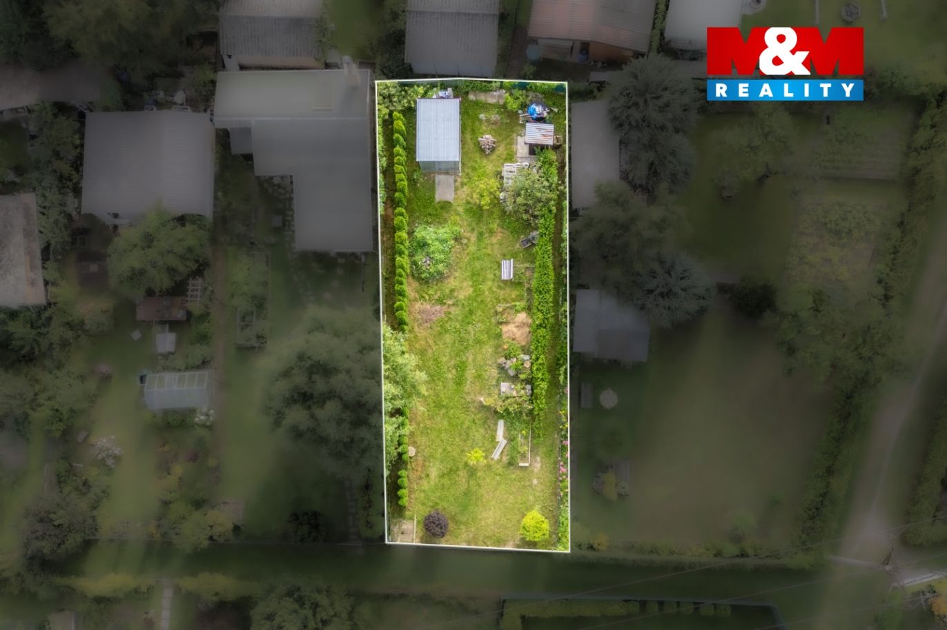 DJI_0154_3.jpg