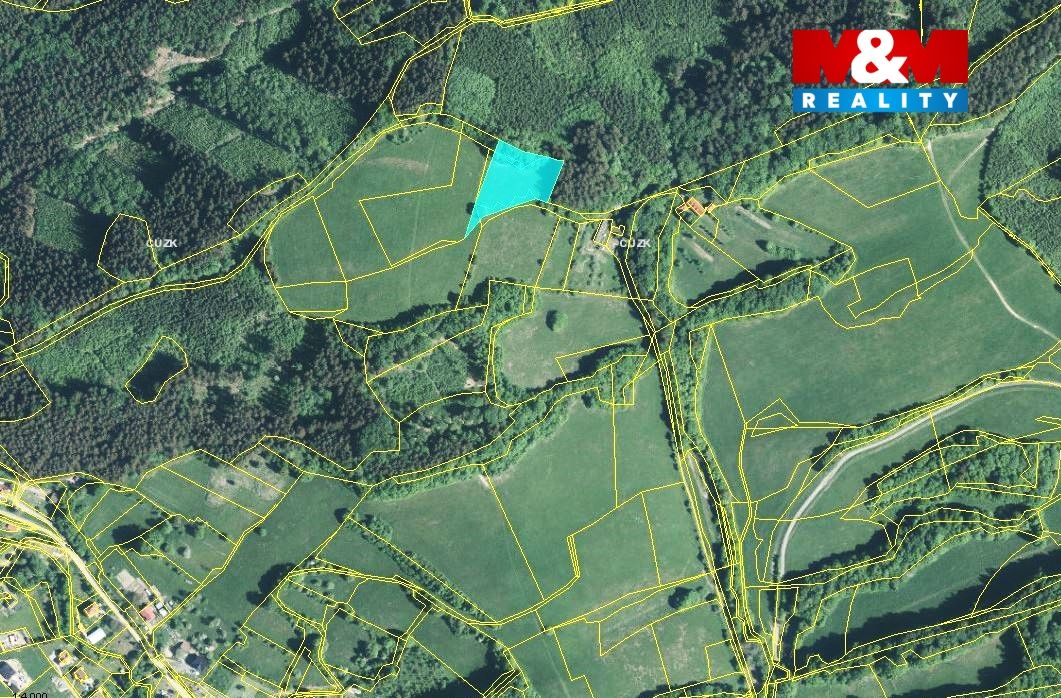 mapka