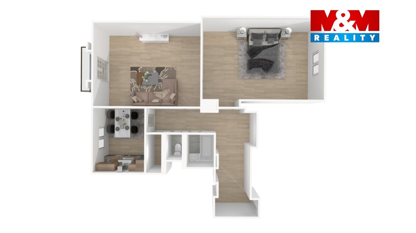 L3D197S57ENDOQHQ75IUWLOXULUFX7464DI8_3840x2160 (2).jpg