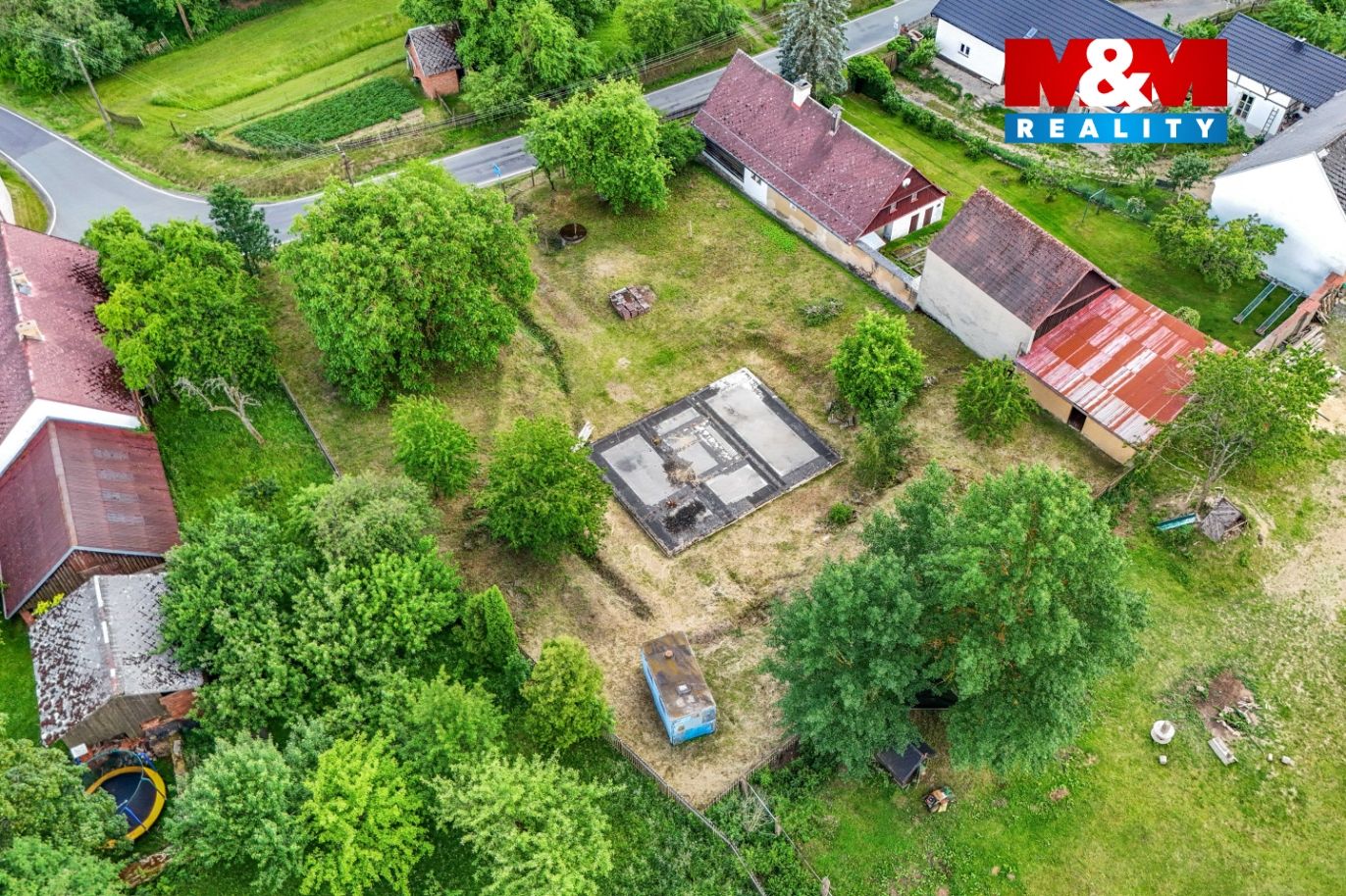 DJI_20260618153348_0581_D.jpg