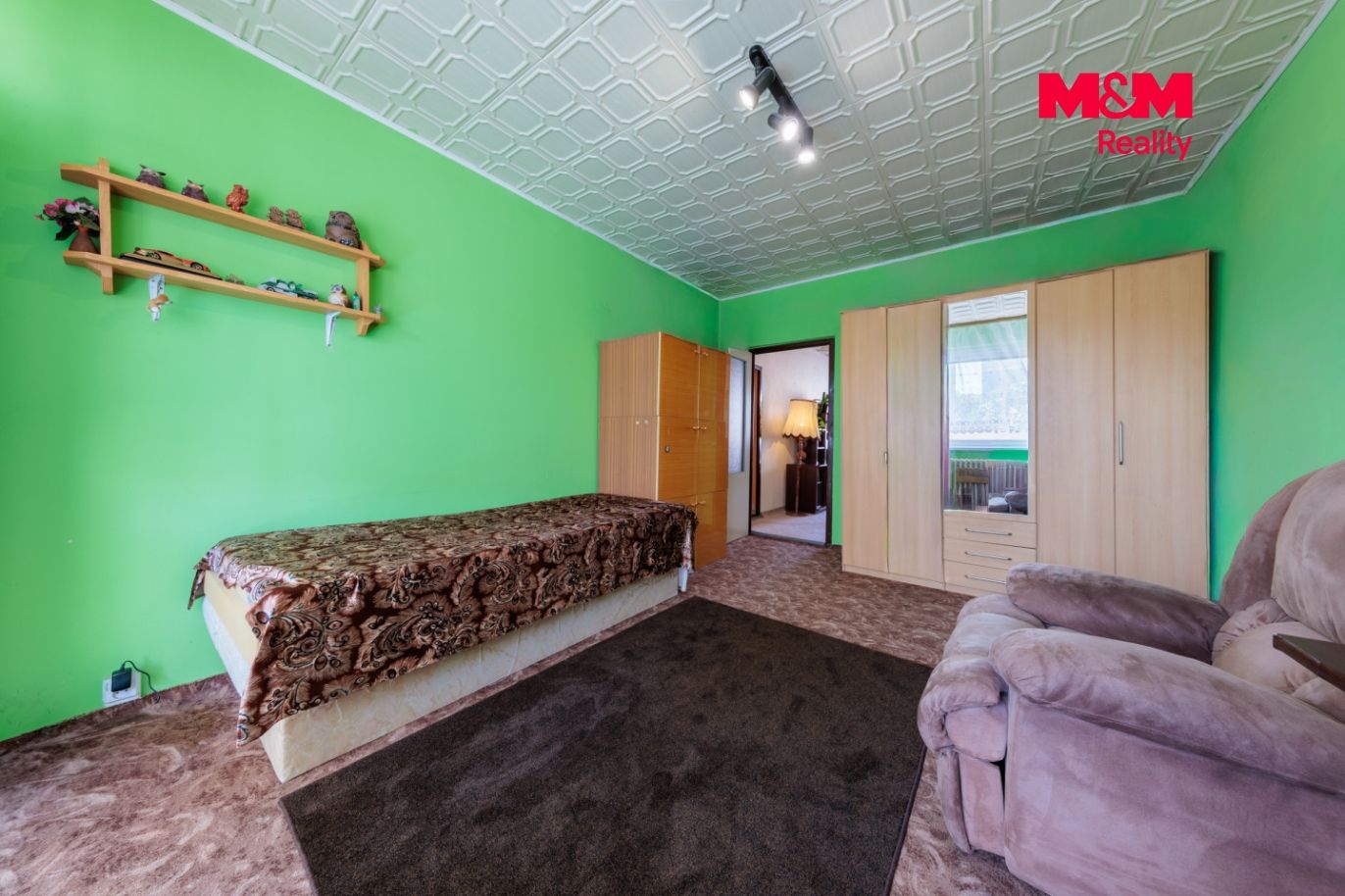 044A7932-HDR.jpg