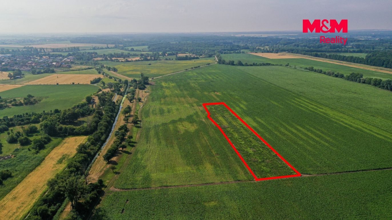 DJI_0867 kopie.jpg
