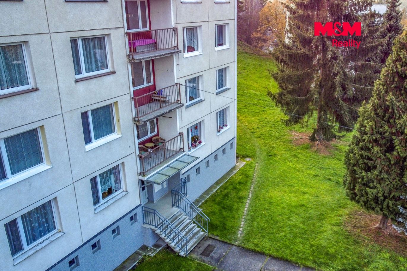 DJI_0052_32.jpg