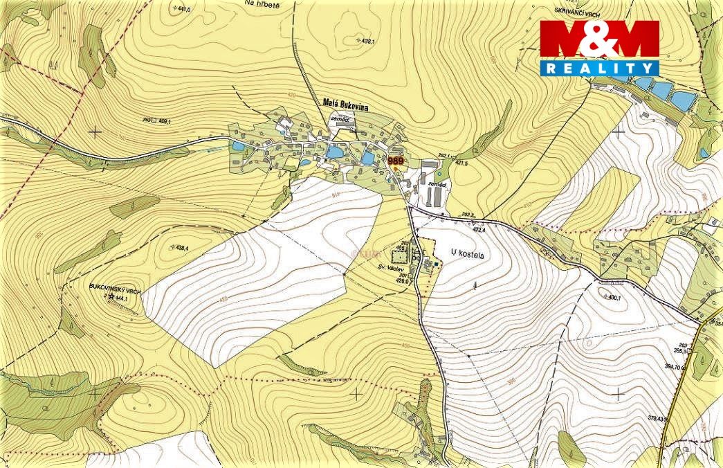 mapka