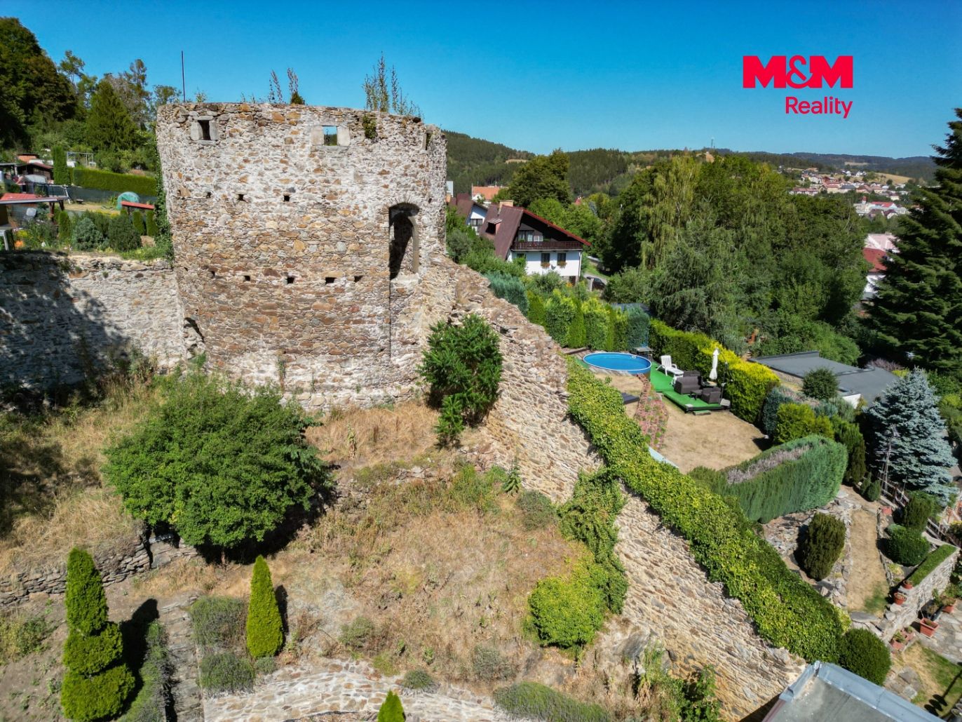 DJI_0978.jpg