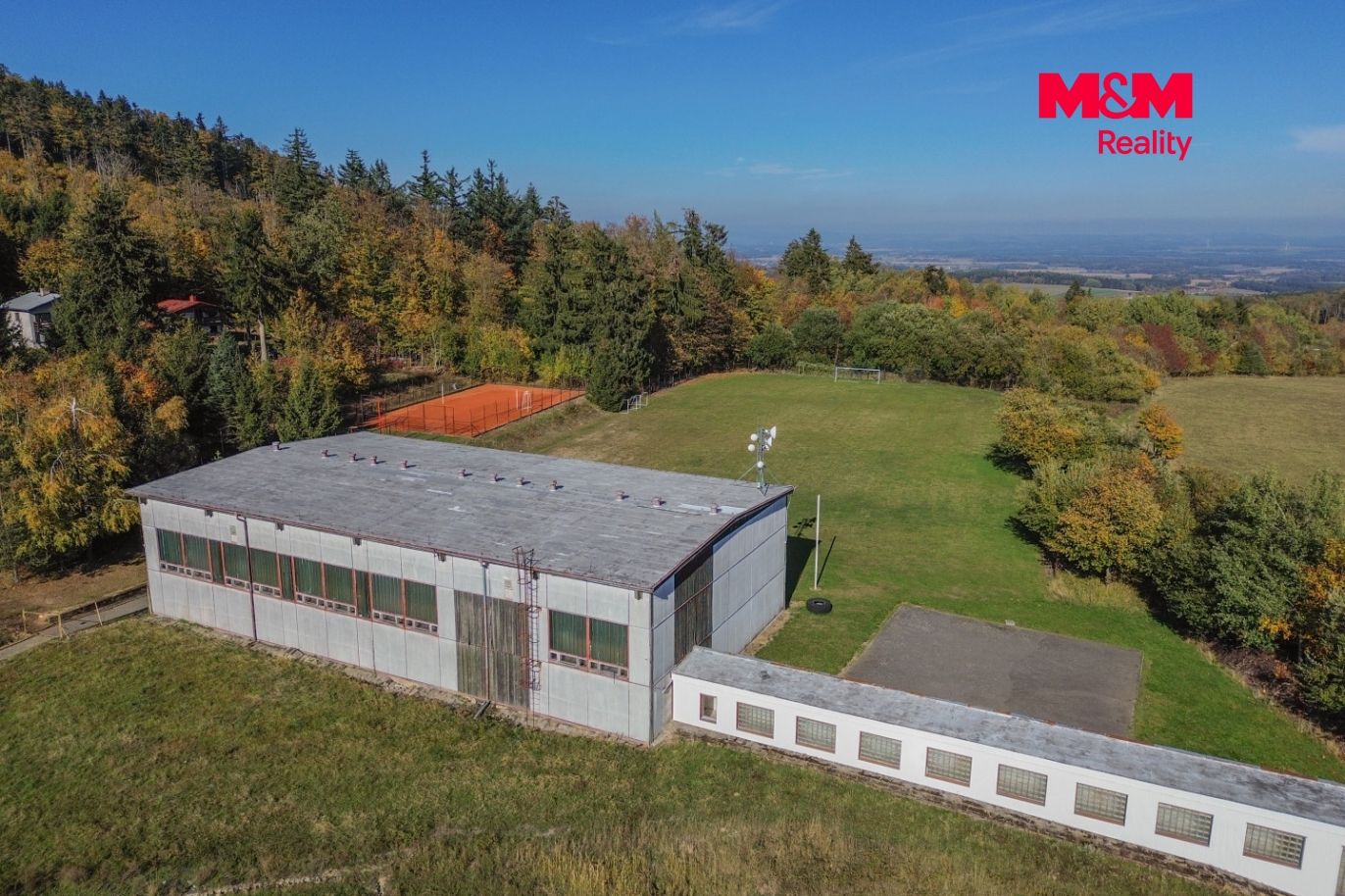 DJI_0378.jpg