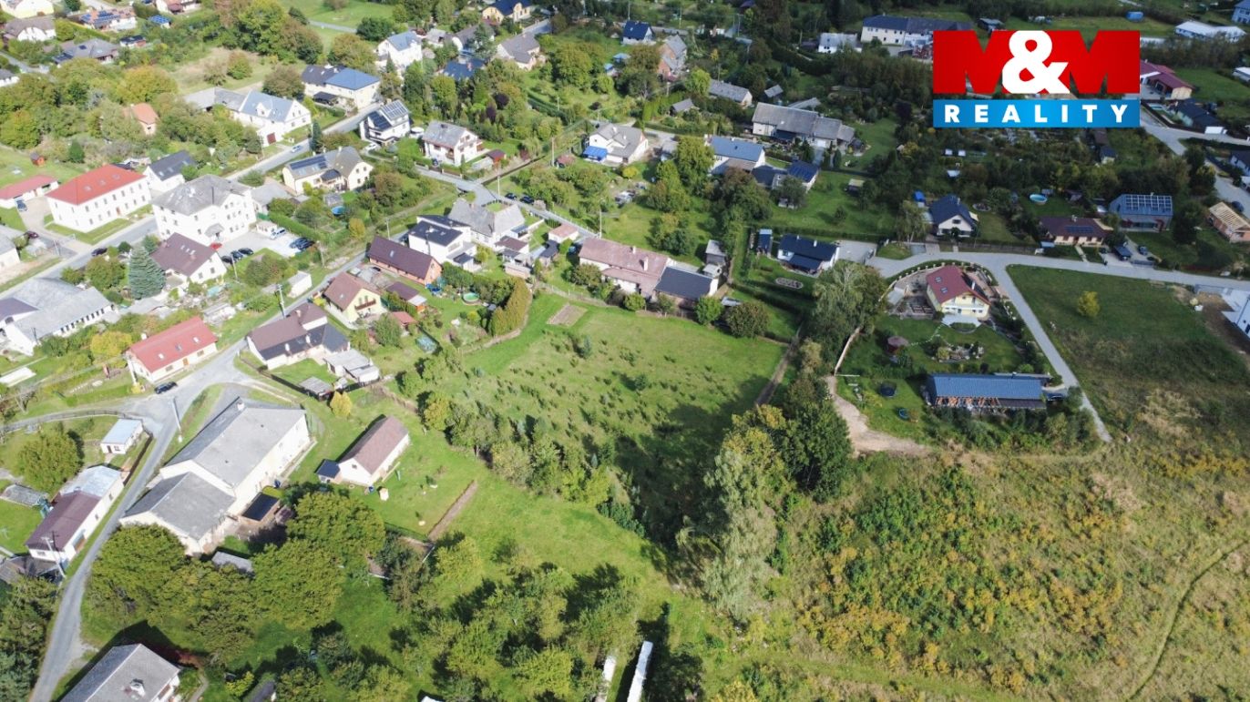 DJI_0250.jpg