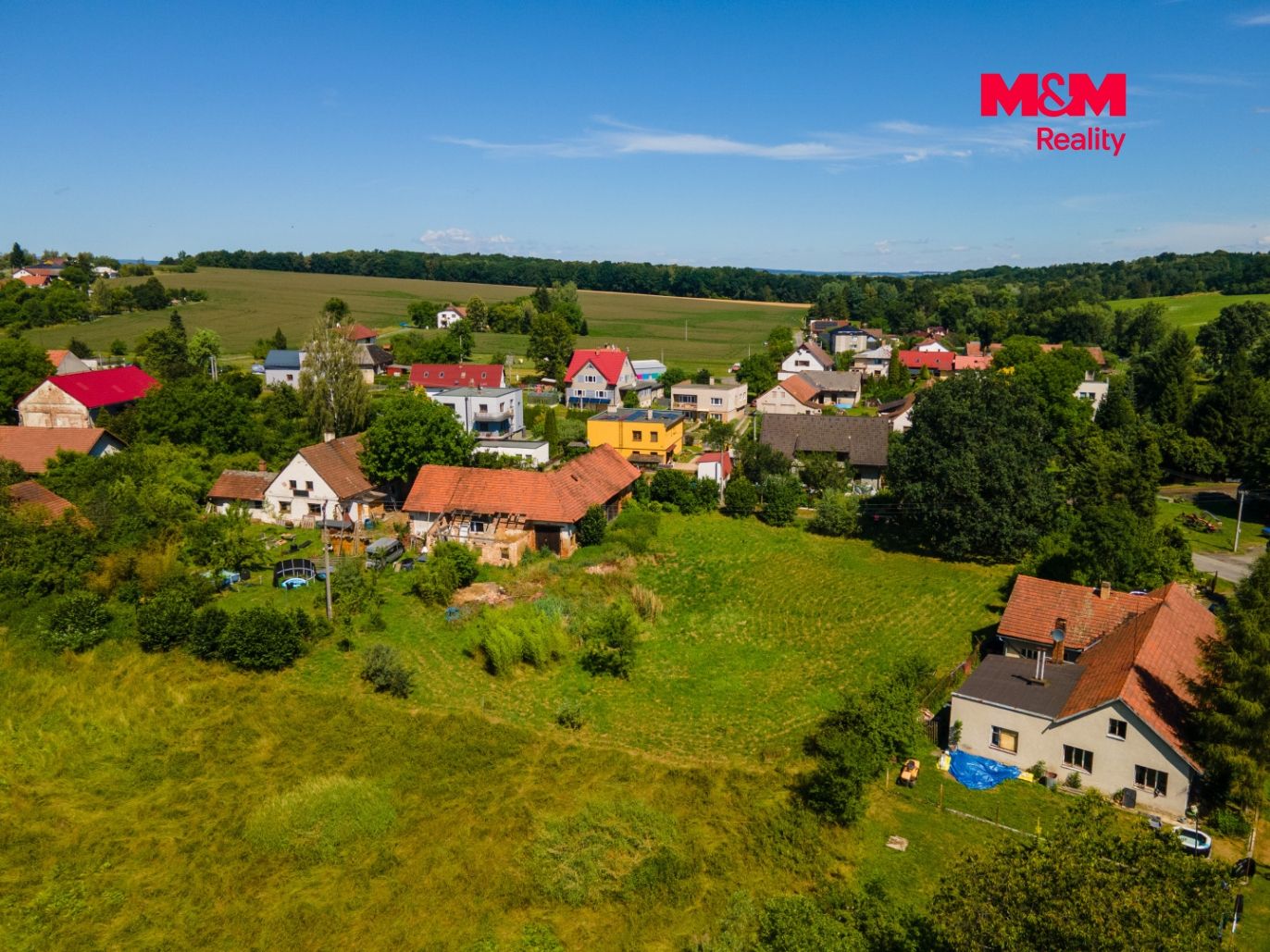 DJI_0230.jpg