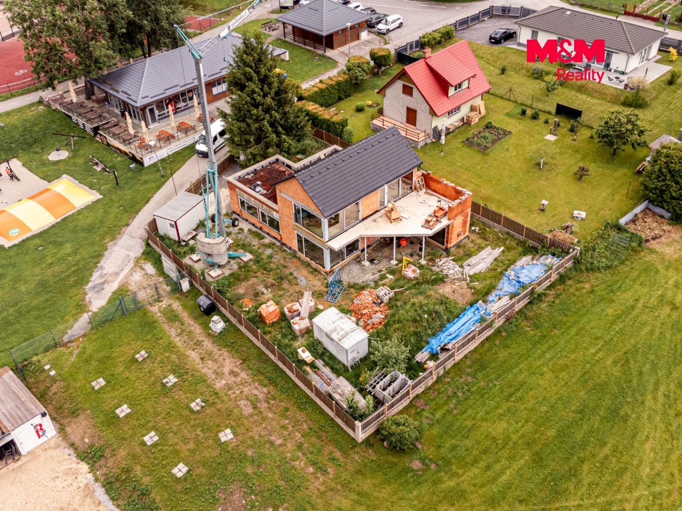 DJI_0668.jpg