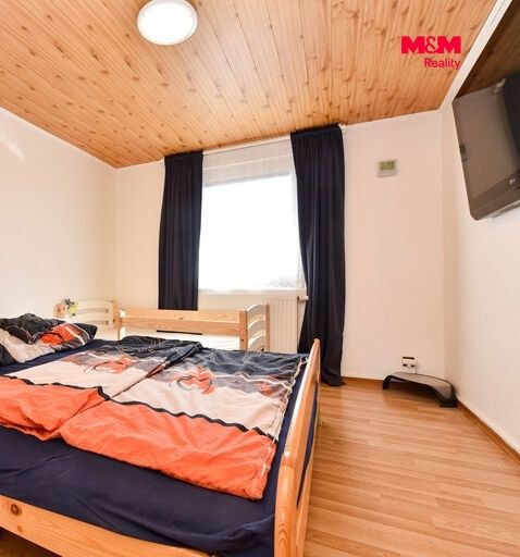 Zich21.jpg