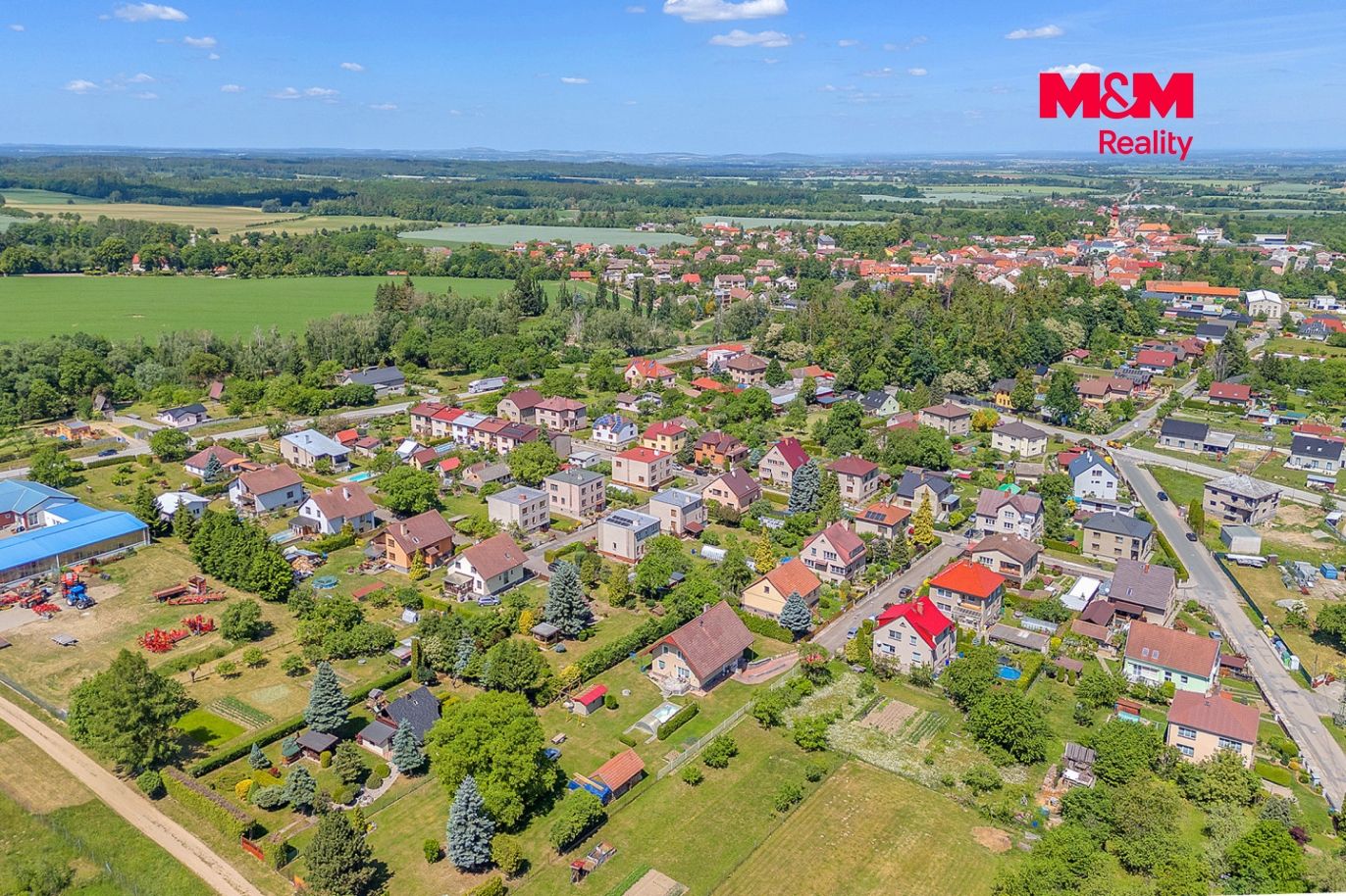 DJI_20260528120503_0006_D.jpg