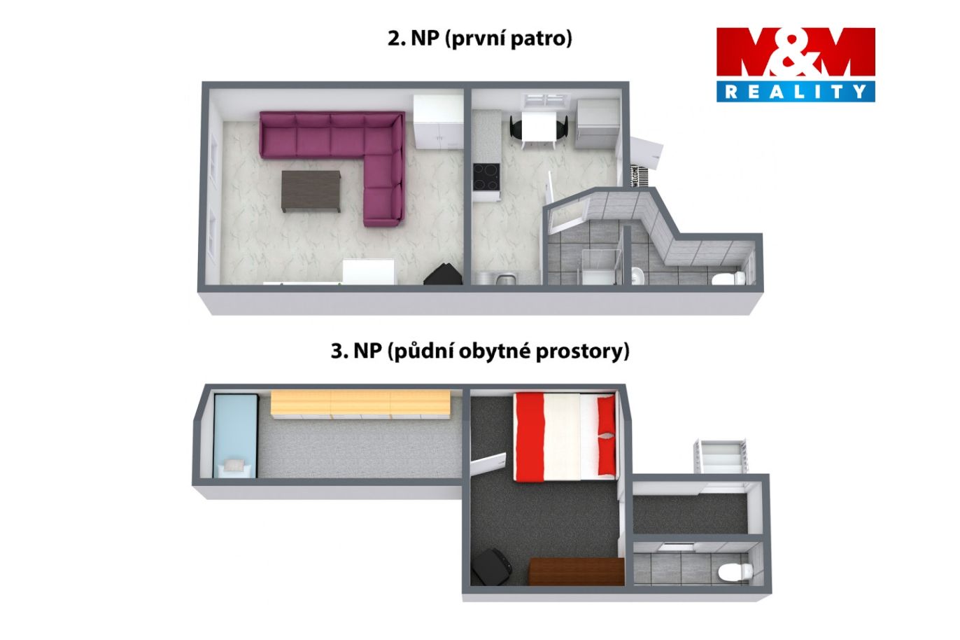 3D Floor Plan.jpg