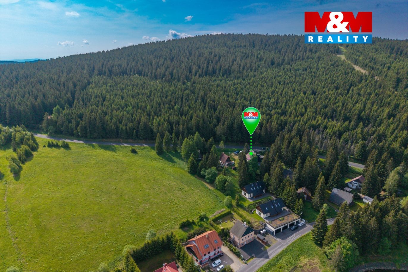 DJI_20260602094233_0004_D-Edit.jpg