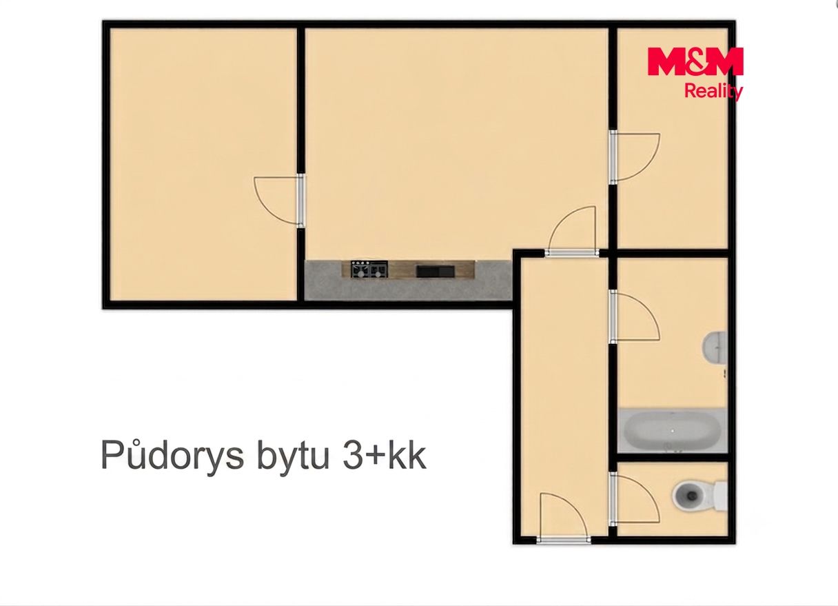 půdorys.png