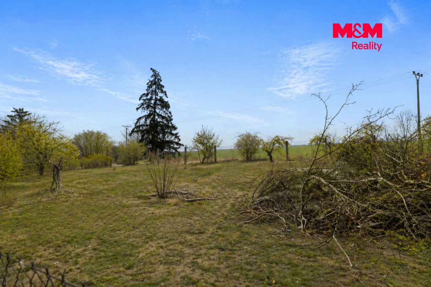 ChatGPT Image 30. 4. 2026 12_52_23.png