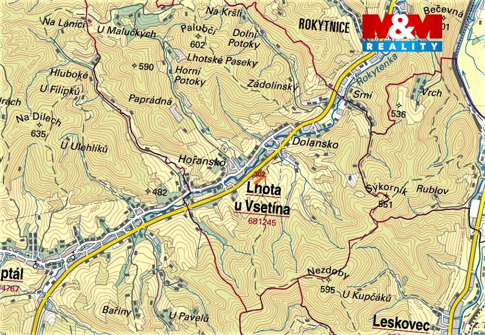 mapka