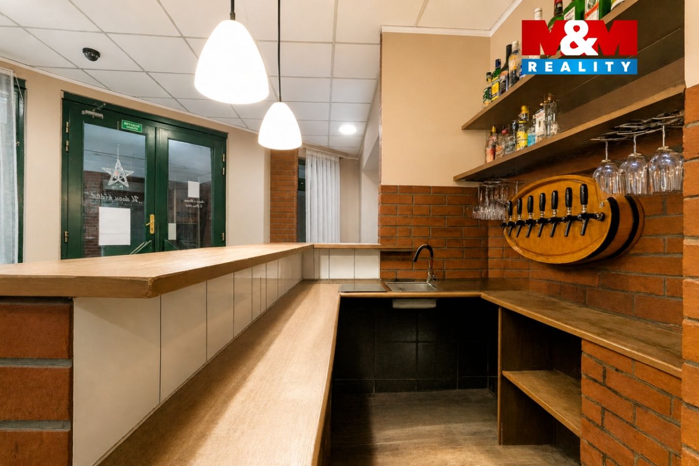 Bar oprava.png