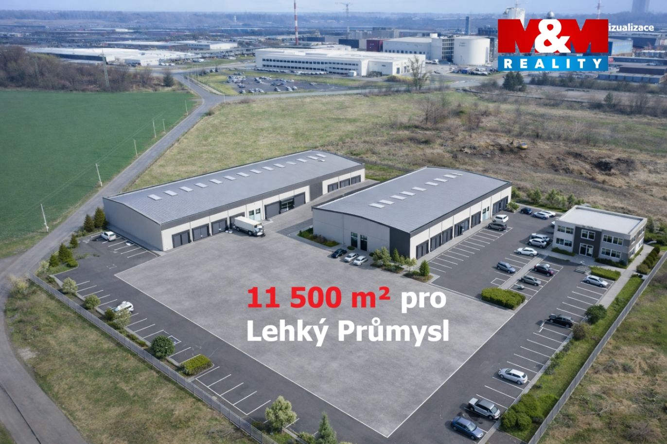 0-lehky-prumysl-vratimov-11500m.png