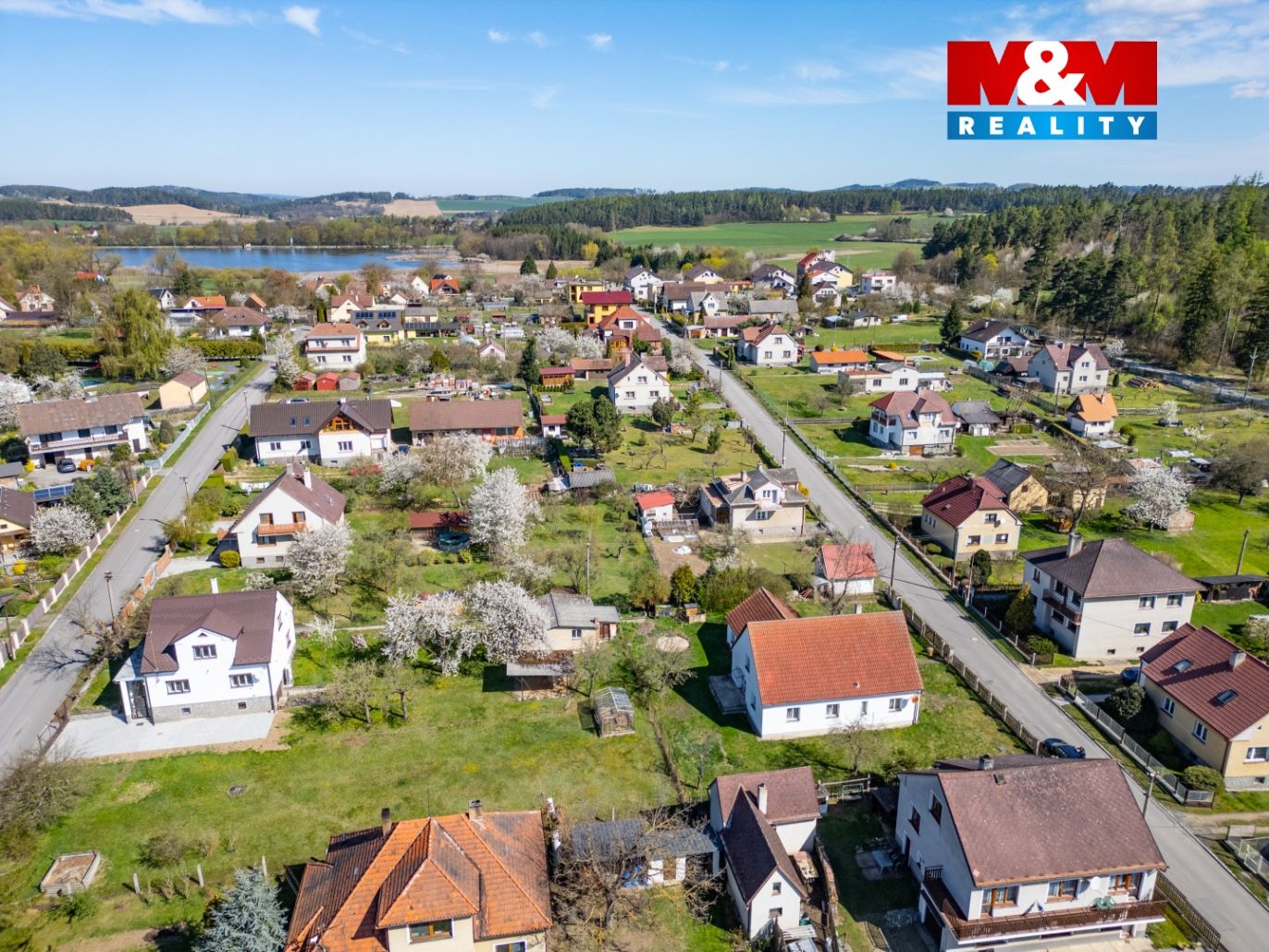 DJI_0222.jpg