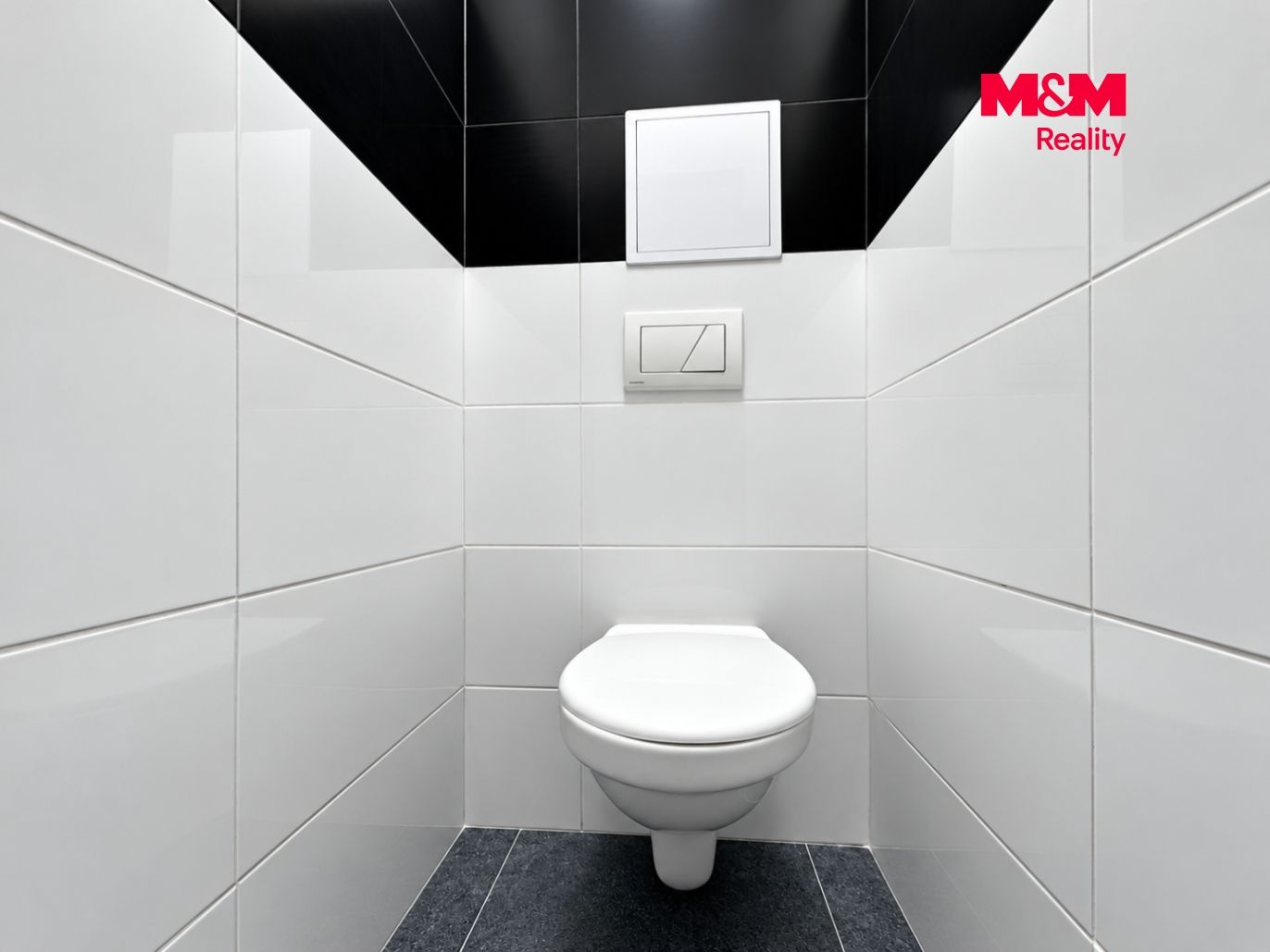 Minimalistická moderní toaleta.png
