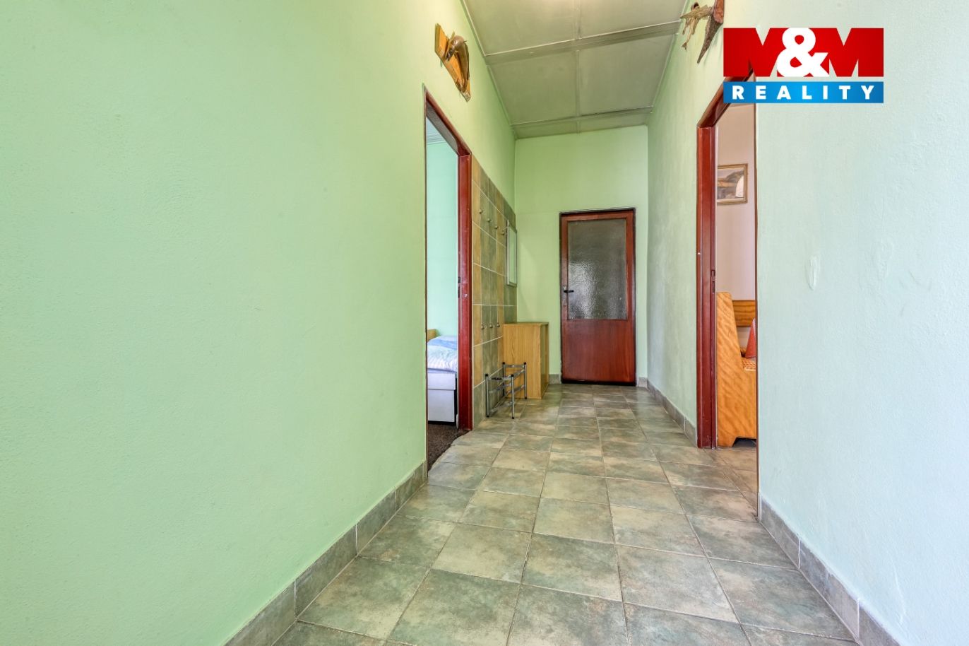 1S3A6680_hdr.jpg