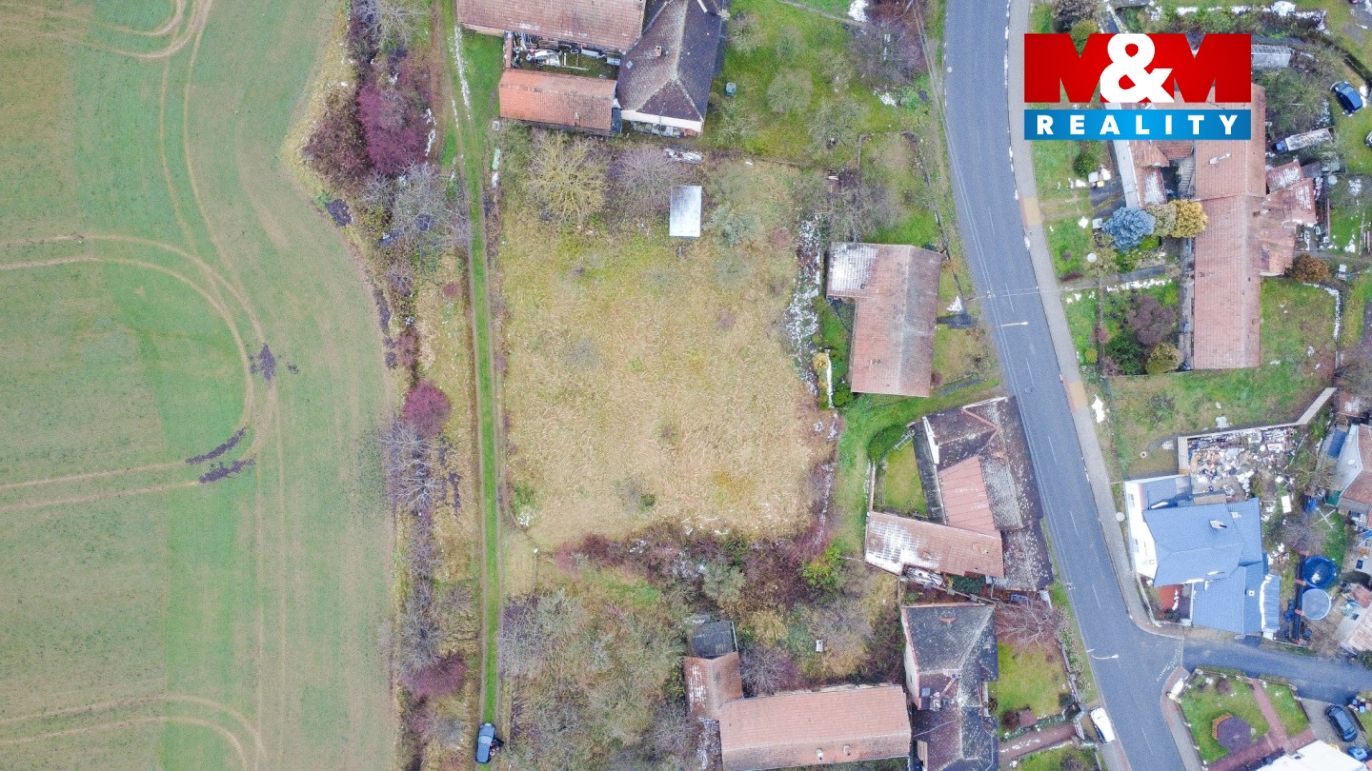 DJI_0679.jpg