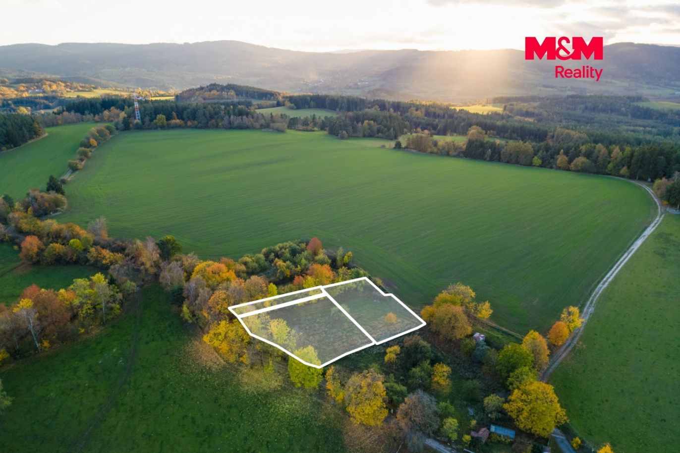 DJI_0670_4.jpg