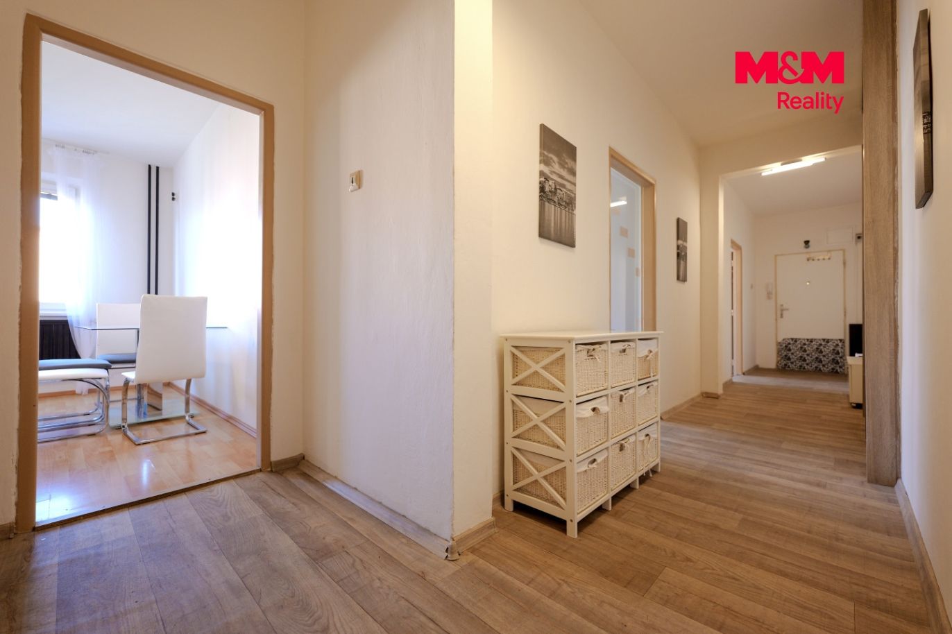P1249841_upraveno.jpg
