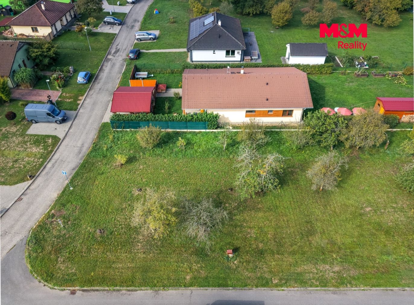 DJI_20260912102405_0001_D.jpg
