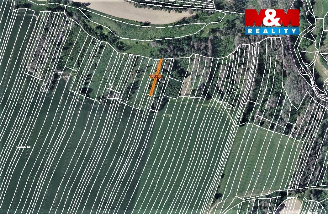 mapka