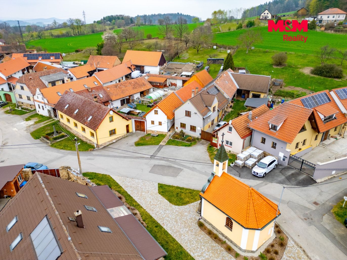 DJI_0170.jpg