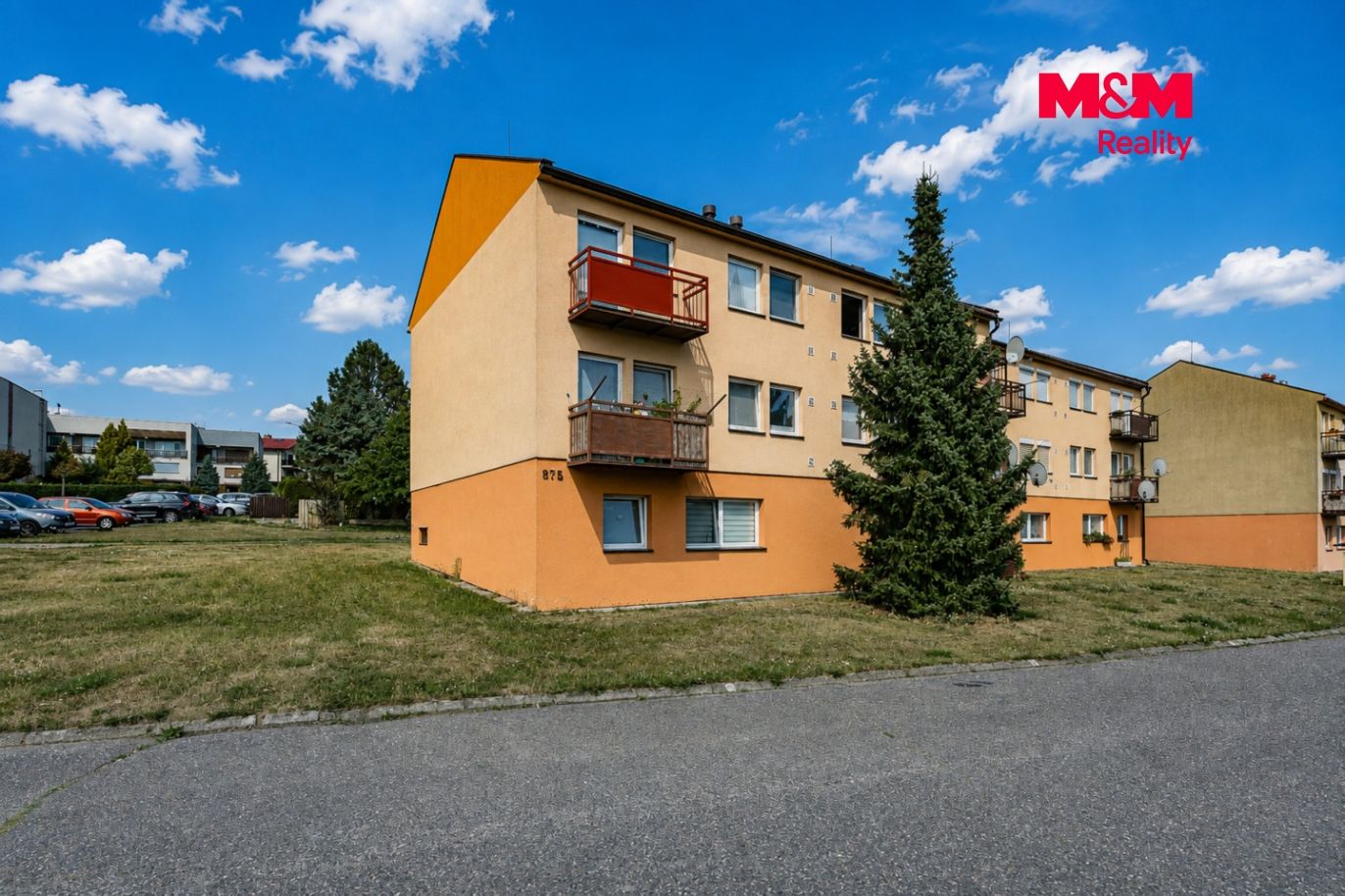 Byt Nove Mesto nad Met._-11.jpg