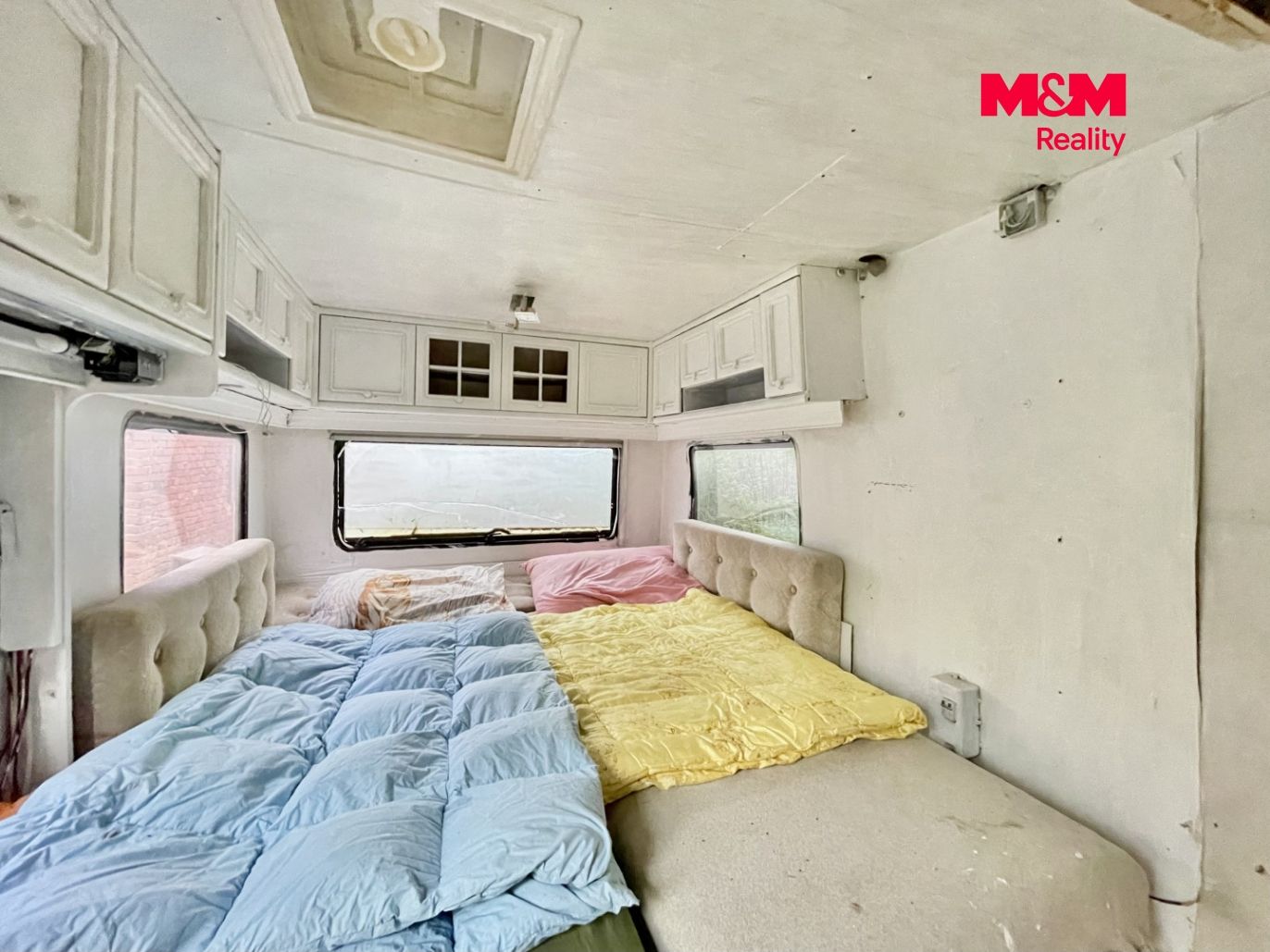 IMG_9905.jpeg