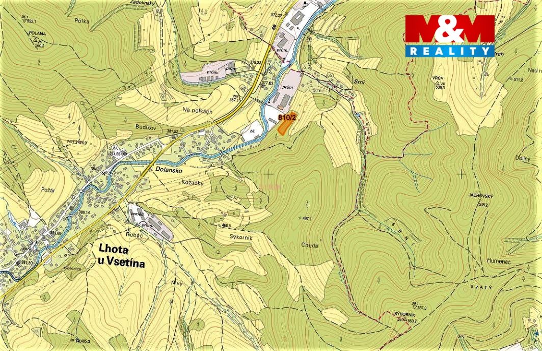 mapka