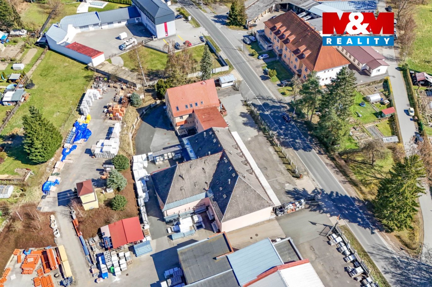 DJI_20260408150619_0960_D.jpg